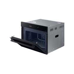 SAMSUNG NQ5B5713GBK MICROWAVE OVEN BLACK 50 LT