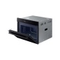 SAMSUNG NQ5B5713GBK MICROWAVE OVEN BLACK 50 LT