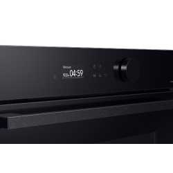 SAMSUNG NQ5B5713GBK MICROWAVE OVEN BLACK 50 LT