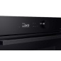 SAMSUNG NQ5B5713GBK HORNO DE MICROONDAS  NEGRO 50 LT