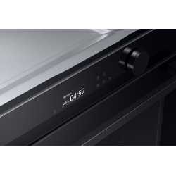 SAMSUNG NQ5B5713GBK MICROWAVE OVEN BLACK 50 LT