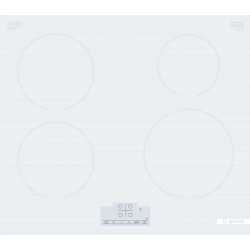 BOSCH INDUCTION HOB PUE612FF1J 60 CM
