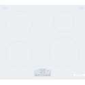 BOSCH INDUCTION HOB PUE612FF1J 60 CM