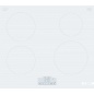 BOSCH INDUCTION HOB PUE612BB1J 60 CM