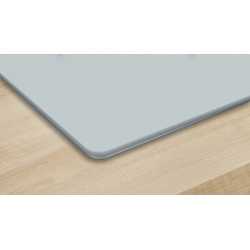 BOSCH INDUCTION HOB PUE612BB1J 60 CM