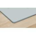 BOSCH INDUCTION HOB PUE612BB1J 60 CM