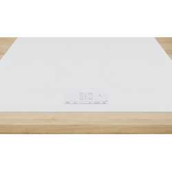 BOSCH INDUKTIONSKOCHFELD PUE612FF1J 60 CM