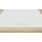BOSCH INDUCTION HOB PUE612BB1J 60 CM