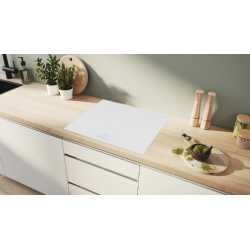 BOSCH INDUKTIONSKOCHFELD PUE612FF1J 60 CM