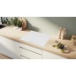 BOSCH INDUCTION HOB PUE612BB1J 60 CM
