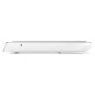 SMEG PORTABLES TISCH-INDUKTIONSKOCHFELD EMERALD GREEN