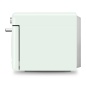 SMEG COUNTERTOP COMBI STEAM OVEN 50's STYLE AESTHETIC PASTEL GREEN