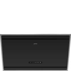 SMEG KV394MB CAPPA ASPIRANTE MURALE 90 CM