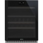 SMEG UNDER COUNTER WINE COOLER CVI638RWN3 DOLCE STIL NOVO