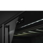 SMEG UNDER COUNTER WINE COOLER CVI638RWN3 DOLCE STIL NOVO