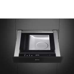 CASSETTO SOTTO VUOTO SMEG CPV115B3