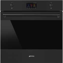 SMEG SO6303APN FORNO COMBINATO MICROONDE