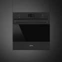 SMEG SO6303APN FORNO COMBINATO MICROONDE