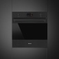SMEG SO6303APN FORNO COMBINATO MICROONDE