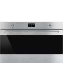 SMEG SFP9302TX FORNO TERMOVENTILATO PIROLITICO