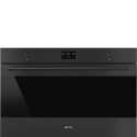 SMEG SFP9302TN FORNO TERMOVENTILATO PIROLITICO