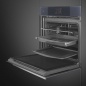 SMEG SOP6104S2PG FORNO PIROLITICO