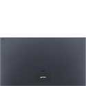 SMEG SIA1963DG INDUCTION HOB NEPTUNE GREY 90 CM