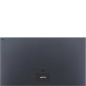 SMEG INDUKTIONSKOCHFELD SIA1963DG NEPTUNE GREY 90 CM
