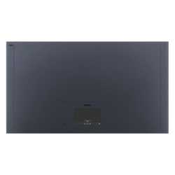 SMEG SIA1963DG INDUCTION HOB NEPTUNE GREY 90 CM