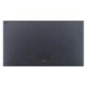 SMEG SIA1963DG INDUCTION HOB NEPTUNE GREY 90 CM