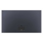 SMEG SIA1963DG INDUCTION HOB NEPTUNE GREY 90 CM
