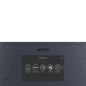 PIANO COTTURA INDUZIONE SMEG SIA1963DG VETRO SILVER
