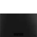 SMEG SIM3864MB INDUKTIONSKOCHFELD MATT SCHWARZ 80 CM