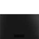 SMEG SIM3844MB INDUKTIONSKOCHFELD MATT SCHWARZ 80 CM