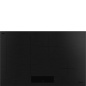 SMEG SIM3844MB INDUCTION HOB MATT BLACK CERAMIC GLASS 80 CM