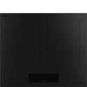 SMEG INDUKTIONSKOCHFELD SIM3644MB 60 CM MATT SCHWARZ