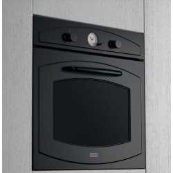 FRANKE COUNTRY FCO 86 H MB MULTIFUNCTION OVEN BLACK MATT