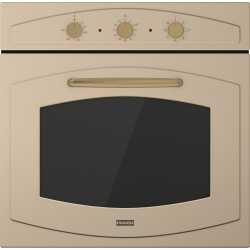 FRANKE COUNTRY FCO 82 H MULTIFUNCTION OVEN OAT