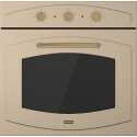 FRANKE COUNTRY FCO 82 H MULTIFUNCTION OVEN OAT