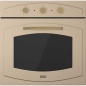 FRANKE COUNTRY FCO 82 H HORNO ELECTRICO MULTIFUNCTIÓN AVENA