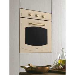FRANKE COUNTRY FCO 82 H MULTIFUNCTION OVEN OAT
