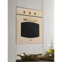 FRANKE COUNTRY FCO 82 H MULTIFUNCTION OVEN OAT