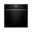 BOSCH HBG7741B1 PYROLITIC OVEN 60 CM BLACK