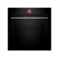 BOSCH HBG7741B1 PYROLITIC OVEN 60 CM BLACK