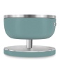 SMEG DIGITAL KITCHEN SCALE EMERALD GREEN