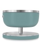 SMEG DIGITAL KITCHEN SCALE EMERALD GREEN