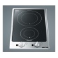 SMEG DOMINO INDUCTION HOB PGF32I-1 - 30 CM