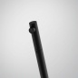 FRANKE NEPTUNE EVO EINHAND SPÜLTISCHMISCHER BLACK MATT FRANKE NEPTUNE EVO EINHAND SPÜLTISCHMISCHER BLACK MATT