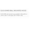 ELICA SHIRE DEKOR-WANDHAUBE
