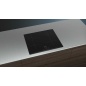 SIEMENS EU63KBEB5E INDUKTIONSKOCHFELD 60 CM SCHWARZE GLASKERAMIK